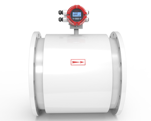 江苏电磁流量计价格