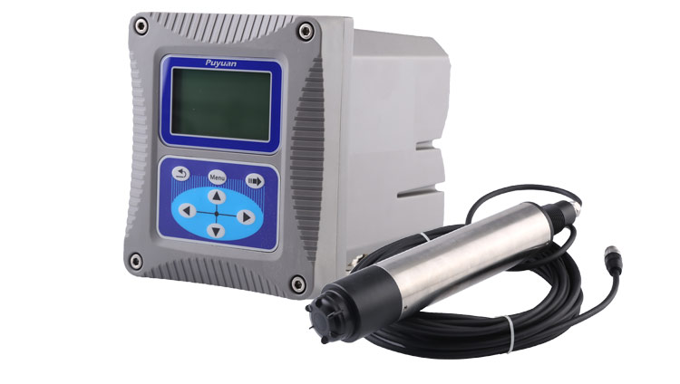 溶解氧测定仪生产厂家