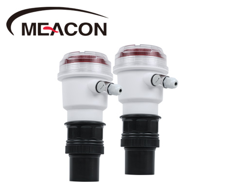 高压超声波液位计