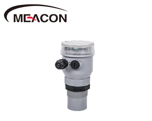 远传超声波液位计