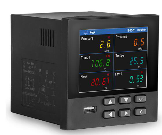 流量计对安装的条件要求有哪些？