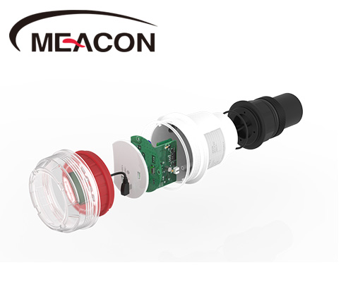 陕西超声波液位计