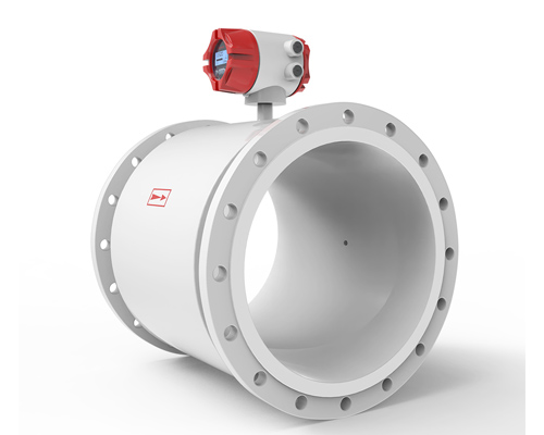 电磁流量计品牌