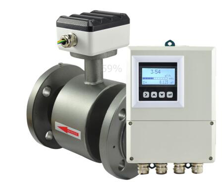 选择涡街流量计要关注哪些重点