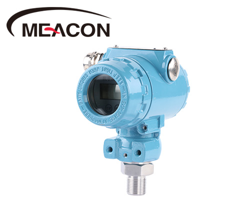 （经验分享）不愿花时间选型，必耗大精力售后