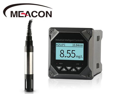 溶解氧仪哪家好