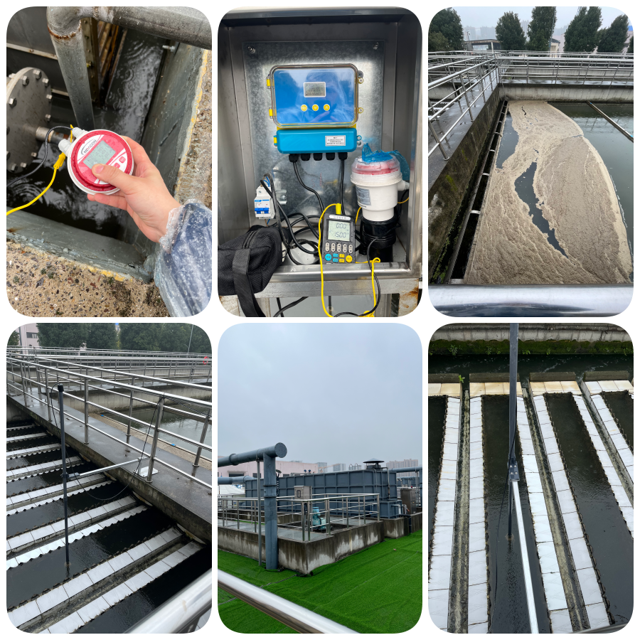 1677559932248682.png 1677559932248682.png