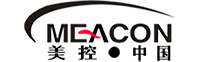 杭州美控自动化技术有限公司